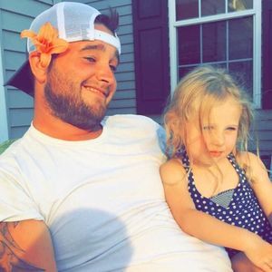 Meet your Posher, Gary